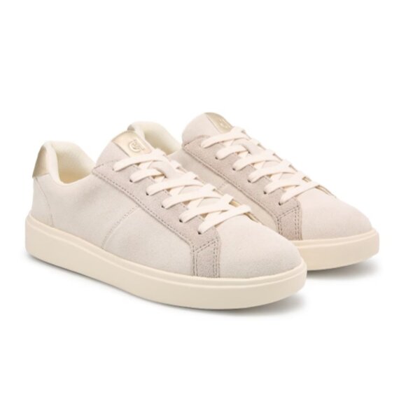 NWT Cole Haan Grand Crosscourt Coaster Women's Sneaker Size 8 - Picture 10 of 10